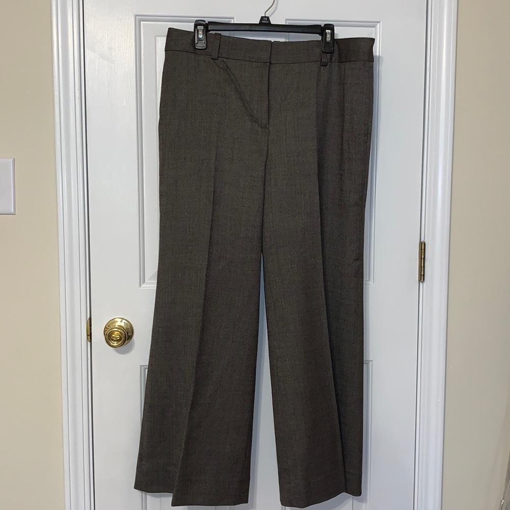 Ann Taylor Women’s Pants